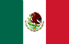 banderaMxico-99x64-1